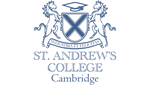 St. Andrew's College Cambridge